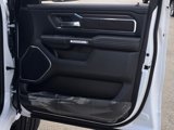New 2025 RAM 1500 Laramie w/ Sport Appearance Package image 4
