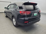 Used 2019 Kia Sorento LX w/ LX Convenience Package image 5