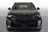 New 2026 BMW X5 xDrive50e w/ Executive Package image 3