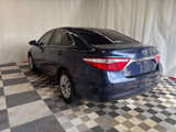 Used 2017 Toyota Camry LE image 5