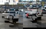Used 2015 Chevrolet Silverado 1500 W/T image 5