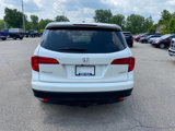Used 2016 Honda Pilot EX-L image 4