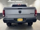 Used 2023 RAM 1500 Warlock image 5