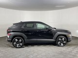 Used 2024 Hyundai Kona SEL image 5
