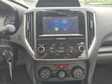 Used 2023 Subaru Impreza 2.0i image 6