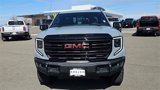 Used 2024 GMC Sierra 1500 AT4X image 3