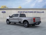 New 2025 Ford F350 Lariat w/ Lariat Ultimate Package image 4