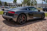 Used 2023 Audi R8 V10 performance image 5