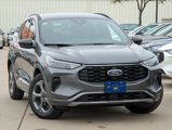 New 2024 Ford Escape Active w/ Tech Pack #2 image 2