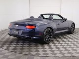 Used 2024 Bentley Continental GT image 5