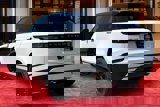 New 2026 Land Rover Range Rover Velar S image 2