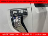 New 2024 Ford F150 XLT w/ Equipment Group 303A High image 3