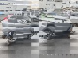 New 2025 Mitsubishi Eclipse Cross SEL image 4