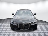 Certified 2025 BMW 430i Coupe image 3