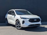 Used 2024 Ford Escape ST-Line w/ Tech Pack #1 image 3