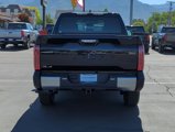 New 2025 Toyota Tundra Limited image 4