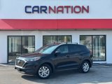 Used 2019 Hyundai Tucson Value image 2