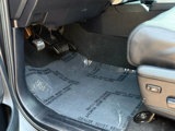 Used 2014 Toyota Tundra Platinum image 5