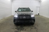 New 2025 Mercedes-Benz GLE 53 AMG 4MATIC image 3