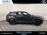 Used 2024 MAZDA CX-50 AWD 2.5 S w/ Premium Package image 2