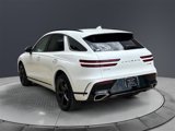 New 2026 Genesis GV70 3.5T Sport Prestige image 3