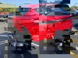 New 2024 Dodge Hornet R/T w/ R/T Blacktop Package image 3
