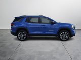 New 2026 GMC Terrain Elevation w/ Elevation Premium Package image 6