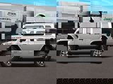 New 2025 Jeep Wrangler Unlimited Rubicon image 3