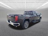 New 2025 GMC Sierra 3500 SLT w/ SLT Premium Package image 6