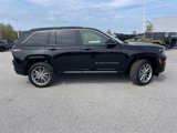 New 2025 Jeep Grand Cherokee Summit image 2