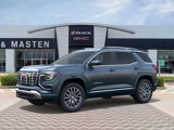 New 2026 GMC Terrain Denali w/ LPO, Floor Liner Package image 2