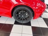 Used 2023 Toyota GR86 Premium w/ ALL Weather Mat Package (TMS) image 5