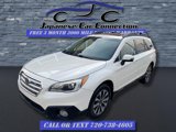 Used 2015 Subaru Outback 3.6R Limited image 4