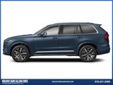 New 2025 Volvo XC90 B5 Plus w/ Protection Package Premier image 3