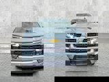 New 2026 Chevrolet Silverado 1500 LT w/ All Star Edition Plus image 3