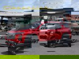 New 2026 Chevrolet Equinox RS image 2
