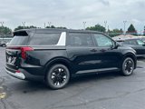 New 2026 Kia Carnival LXS image 4