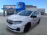New 2026 Honda Odyssey Sport-L image 4