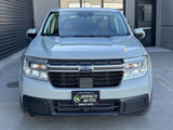 Used 2023 Ford Maverick Lariat w/ Lariat Luxury Package image 4