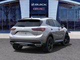 New 2025 Buick Envision Sport Touring image 4