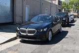 Used 2024 BMW 530i xDrive image 2