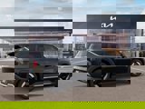 New 2026 Kia EV9 Wind image 6