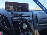 Certified 2024 Acura RDX SH-AWD image 5