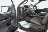 Used 2023 Ford F150 XLT image 4