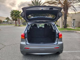 Used 2011 Mitsubishi Outlander Sport ES image 4