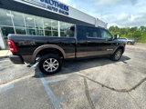 Used 2019 RAM 2500 Limited image 4