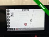 Used 2023 Kia Sportage X-Line w/ X-Line Premium Package image 3