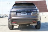 New 2026 Land Rover Range Rover Velar Dynamic SE image 5