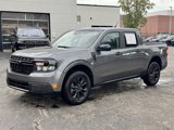 Used 2024 Ford Maverick XLT w/ XLT Luxury Package image 2