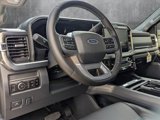 New 2025 Ford F250 Lariat image 3
